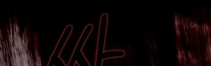 Baca Single Dad in Another World - Chapter 36 halaman 119