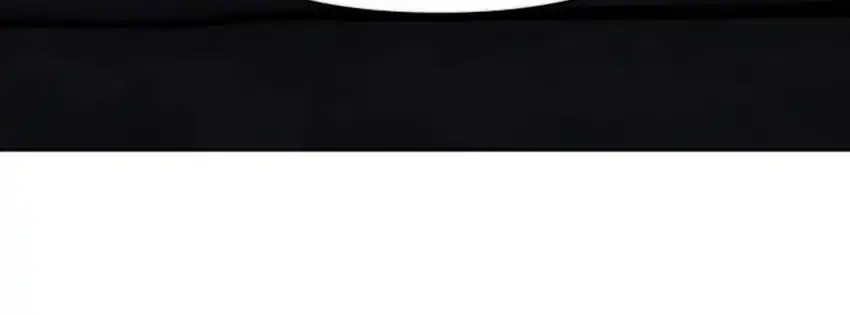 Baca Single Dad in Another World - Chapter 36 halaman 12