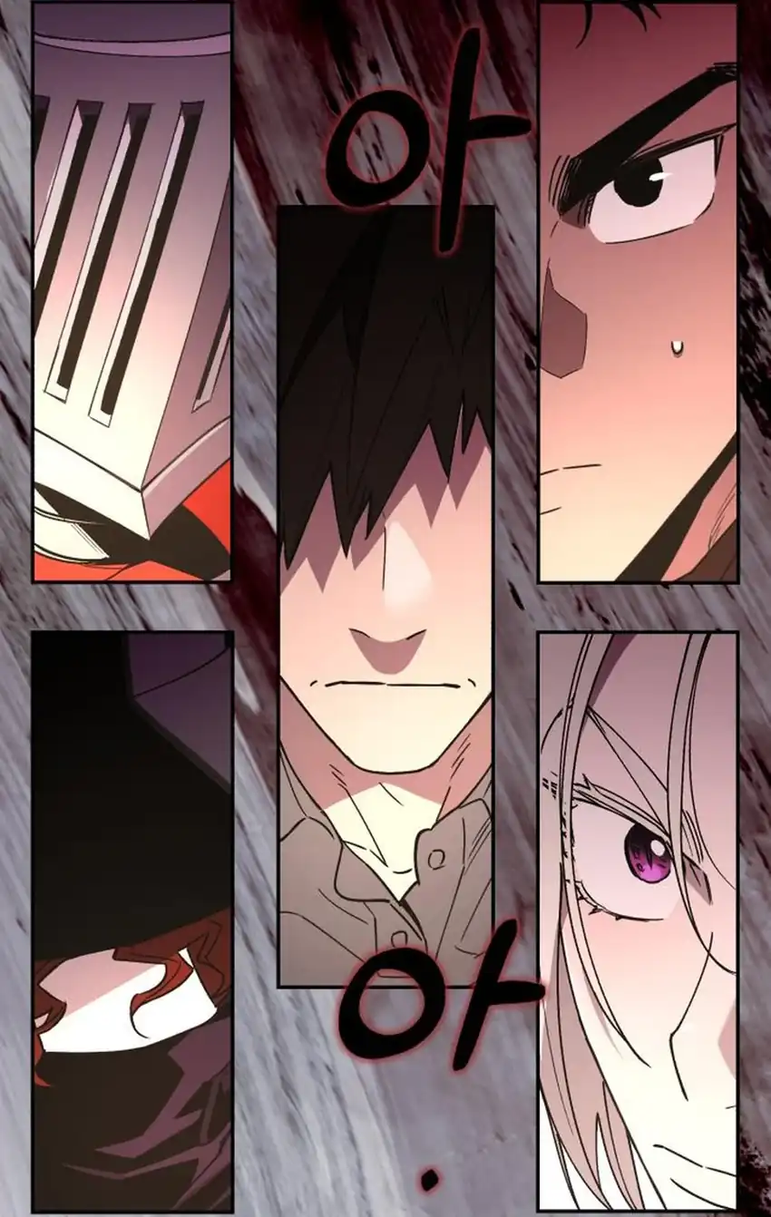 Baca Single Dad in Another World - Chapter 36 halaman 120