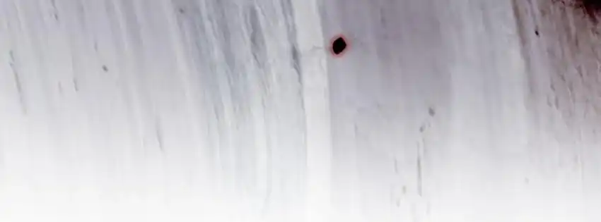 Baca Single Dad in Another World - Chapter 36 halaman 121