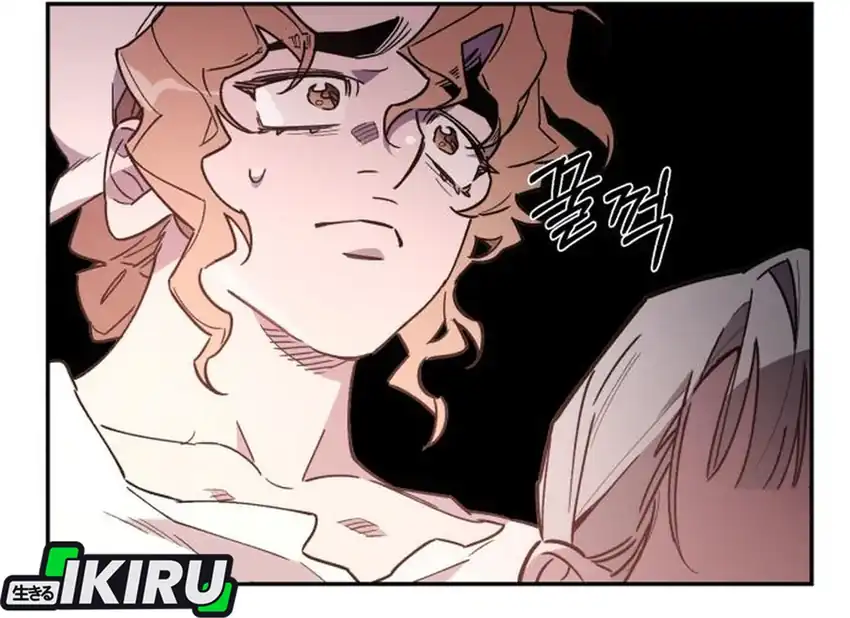 Baca Single Dad in Another World - Chapter 36 halaman 123