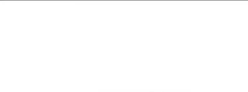 Baca Single Dad in Another World - Chapter 36 halaman 132