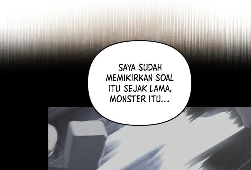 Baca Single Dad in Another World - Chapter 36 halaman 133