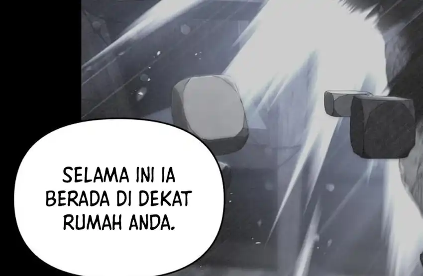 Baca Single Dad in Another World - Chapter 36 halaman 134