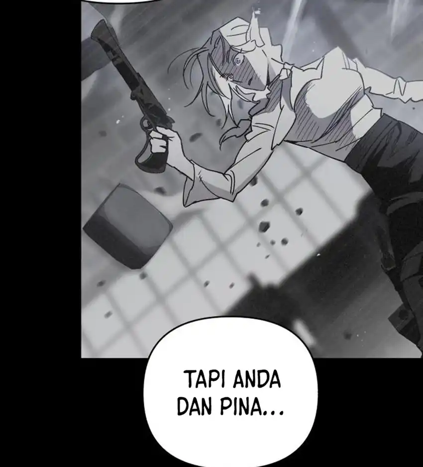 Baca Single Dad in Another World - Chapter 36 halaman 135