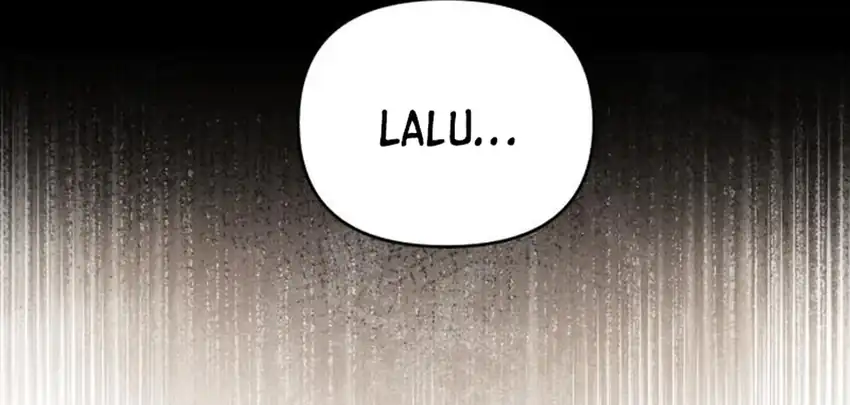 Baca Single Dad in Another World - Chapter 36 halaman 138