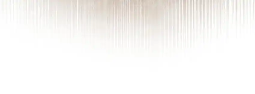 Baca Single Dad in Another World - Chapter 36 halaman 139