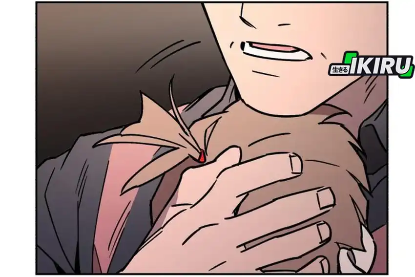 Baca Single Dad in Another World - Chapter 36 halaman 152