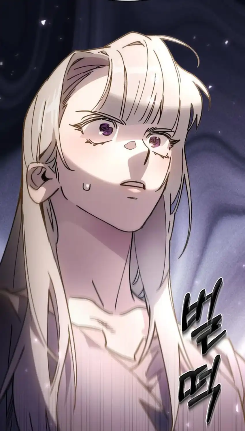 Baca Single Dad in Another World - Chapter 36 halaman 156