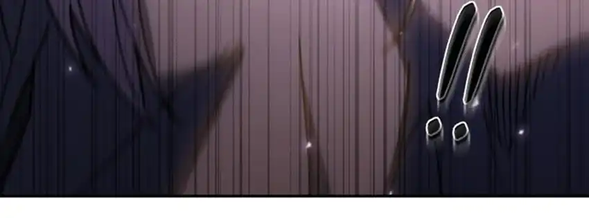 Baca Single Dad in Another World - Chapter 36 halaman 157