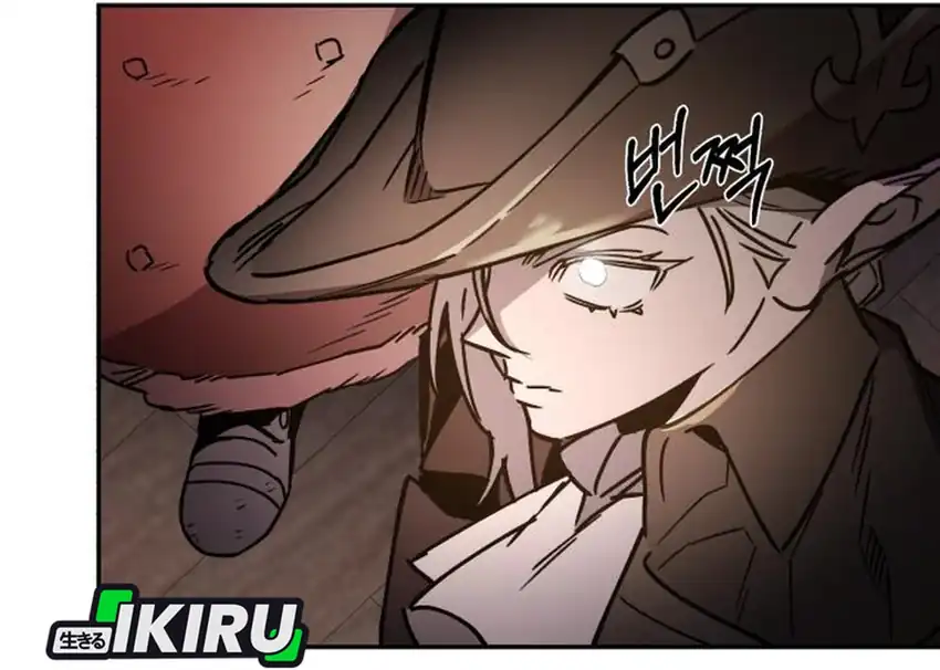 Baca Single Dad in Another World - Chapter 36 halaman 159