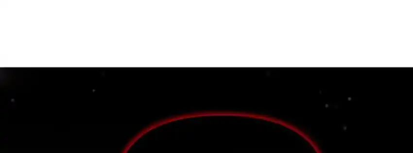 Baca Single Dad in Another World - Chapter 36 halaman 162