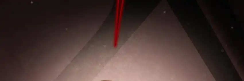 Baca Single Dad in Another World - Chapter 36 halaman 164