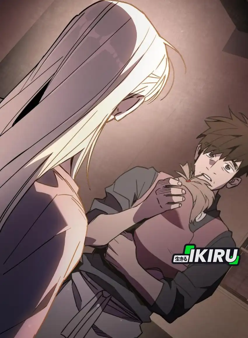 Baca Single Dad in Another World - Chapter 36 halaman 165