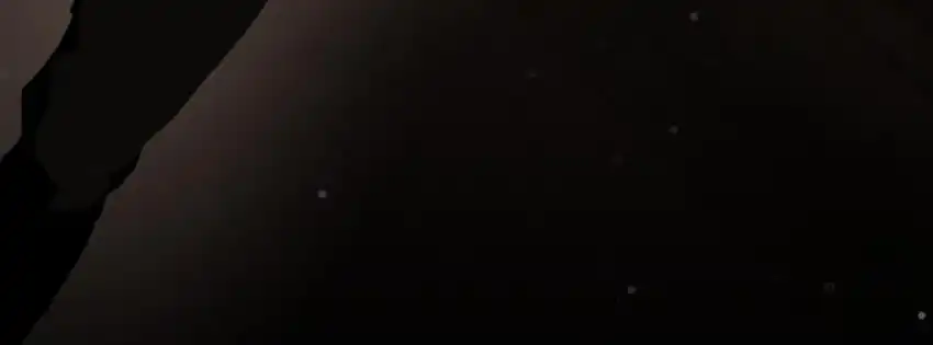 Baca Single Dad in Another World - Chapter 36 halaman 167