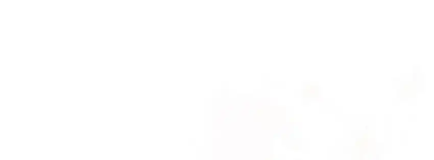 Baca Single Dad in Another World - Chapter 36 halaman 169