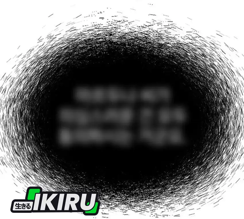 Baca Single Dad in Another World - Chapter 36 halaman 17