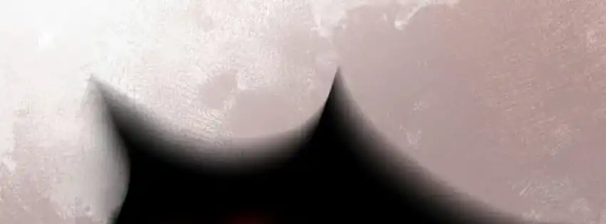 Baca Single Dad in Another World - Chapter 36 halaman 171