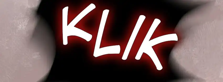 Baca Single Dad in Another World - Chapter 36 halaman 172