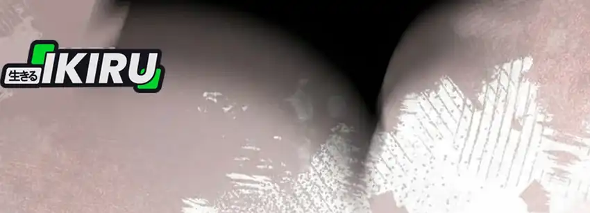 Baca Single Dad in Another World - Chapter 36 halaman 173