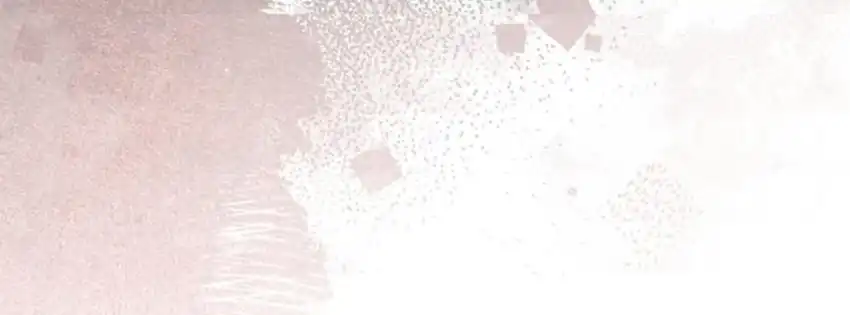 Baca Single Dad in Another World - Chapter 36 halaman 174