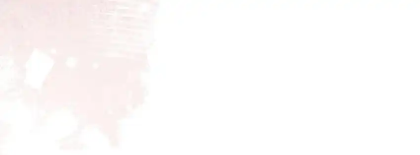 Baca Single Dad in Another World - Chapter 36 halaman 175