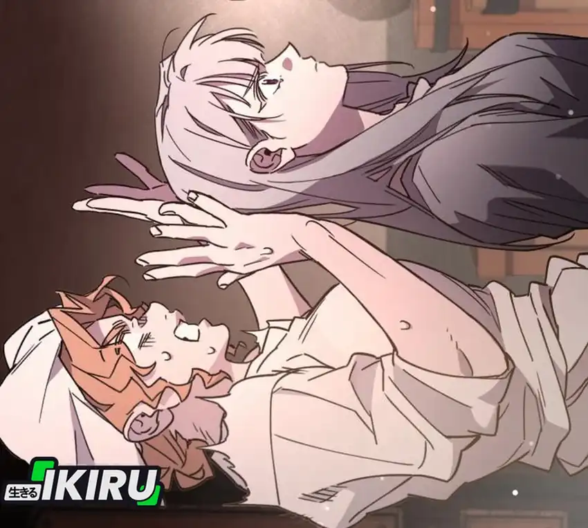 Baca Single Dad in Another World - Chapter 36 halaman 179