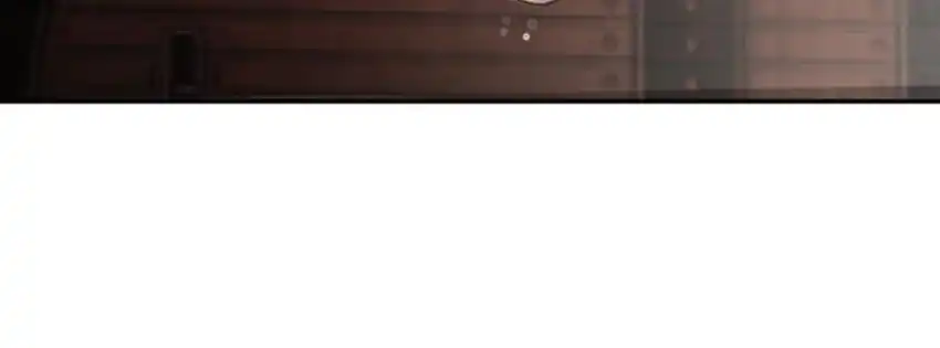 Baca Single Dad in Another World - Chapter 36 halaman 180