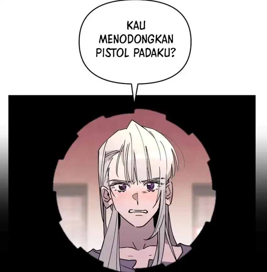 Baca Single Dad in Another World - Chapter 36 halaman 182