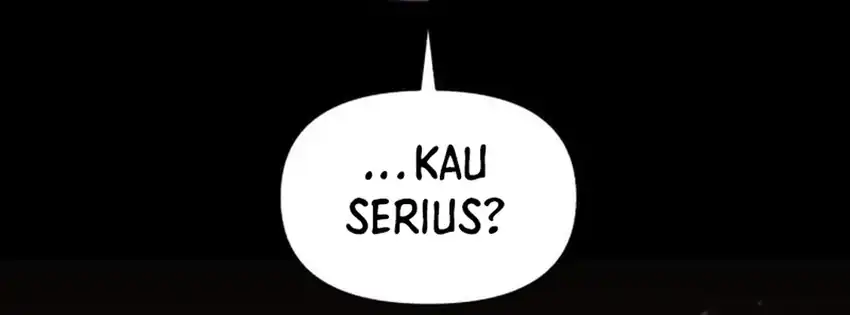 Baca Single Dad in Another World - Chapter 36 halaman 183