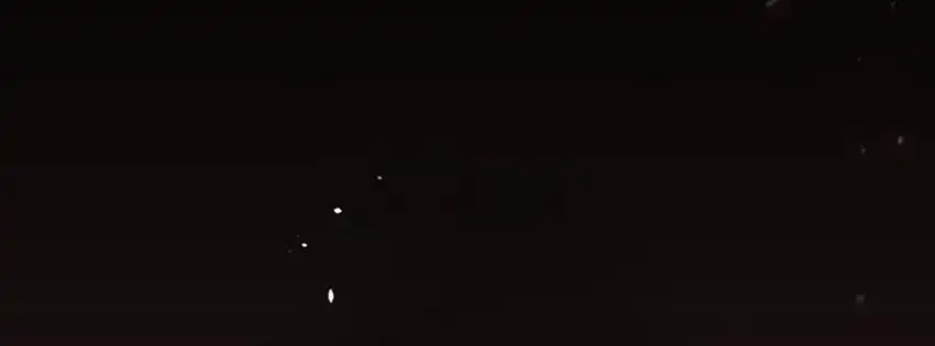 Baca Single Dad in Another World - Chapter 36 halaman 184