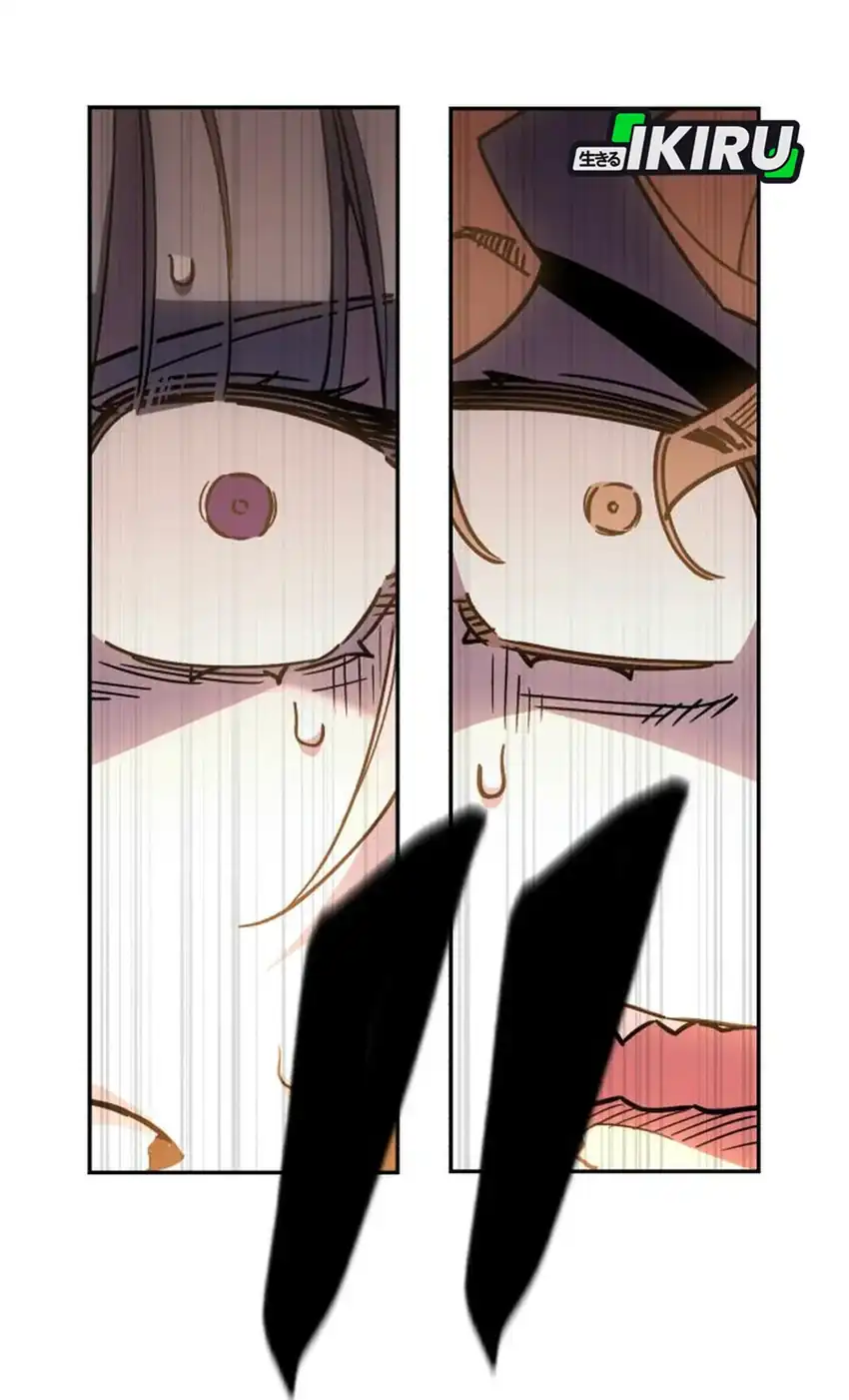 Baca Single Dad in Another World - Chapter 36 halaman 187