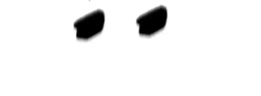 Baca Single Dad in Another World - Chapter 36 halaman 188