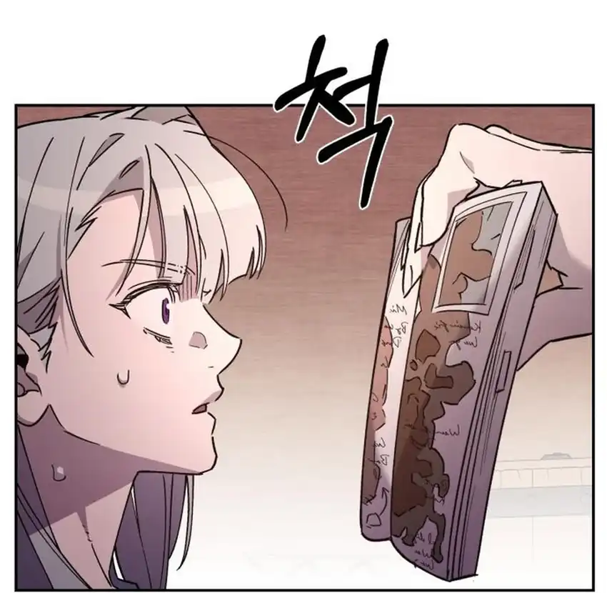 Baca Single Dad in Another World - Chapter 36 halaman 197