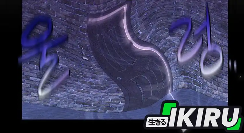 Baca Single Dad in Another World - Chapter 36 halaman 20