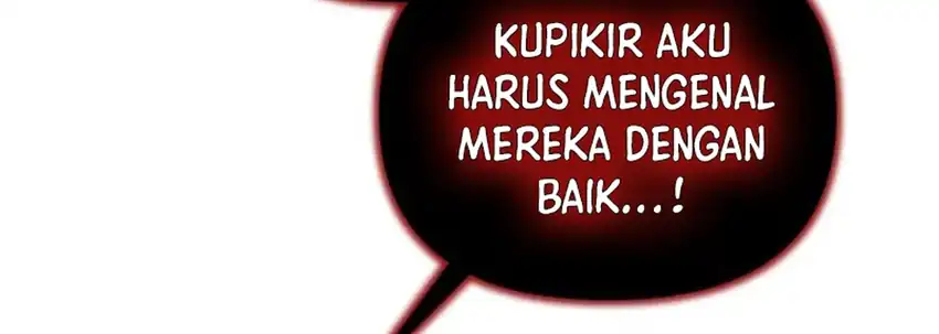 Baca Single Dad in Another World - Chapter 36 halaman 205