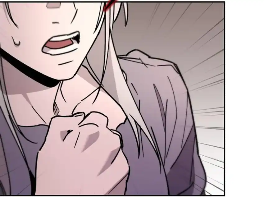 Baca Single Dad in Another World - Chapter 36 halaman 206