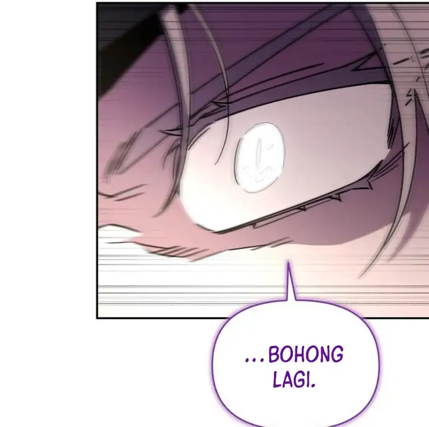 Baca Single Dad in Another World - Chapter 36 halaman 207