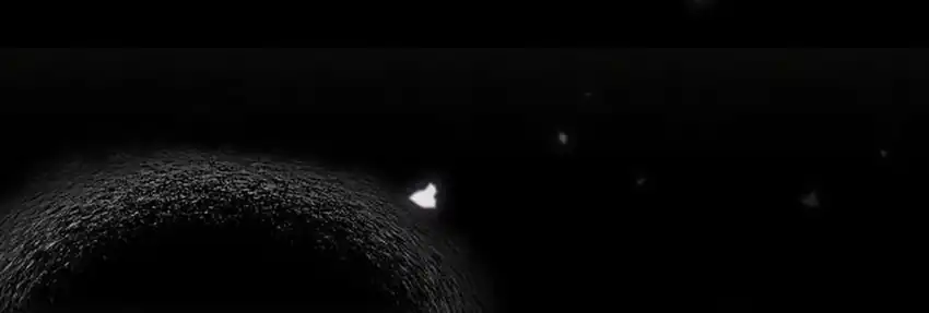 Baca Single Dad in Another World - Chapter 36 halaman 21