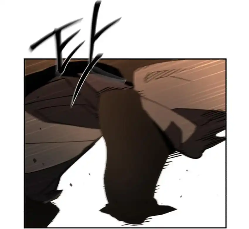 Baca Single Dad in Another World - Chapter 36 halaman 213