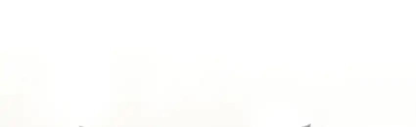 Baca Single Dad in Another World - Chapter 36 halaman 218