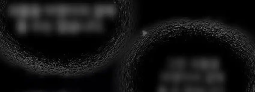 Baca Single Dad in Another World - Chapter 36 halaman 22