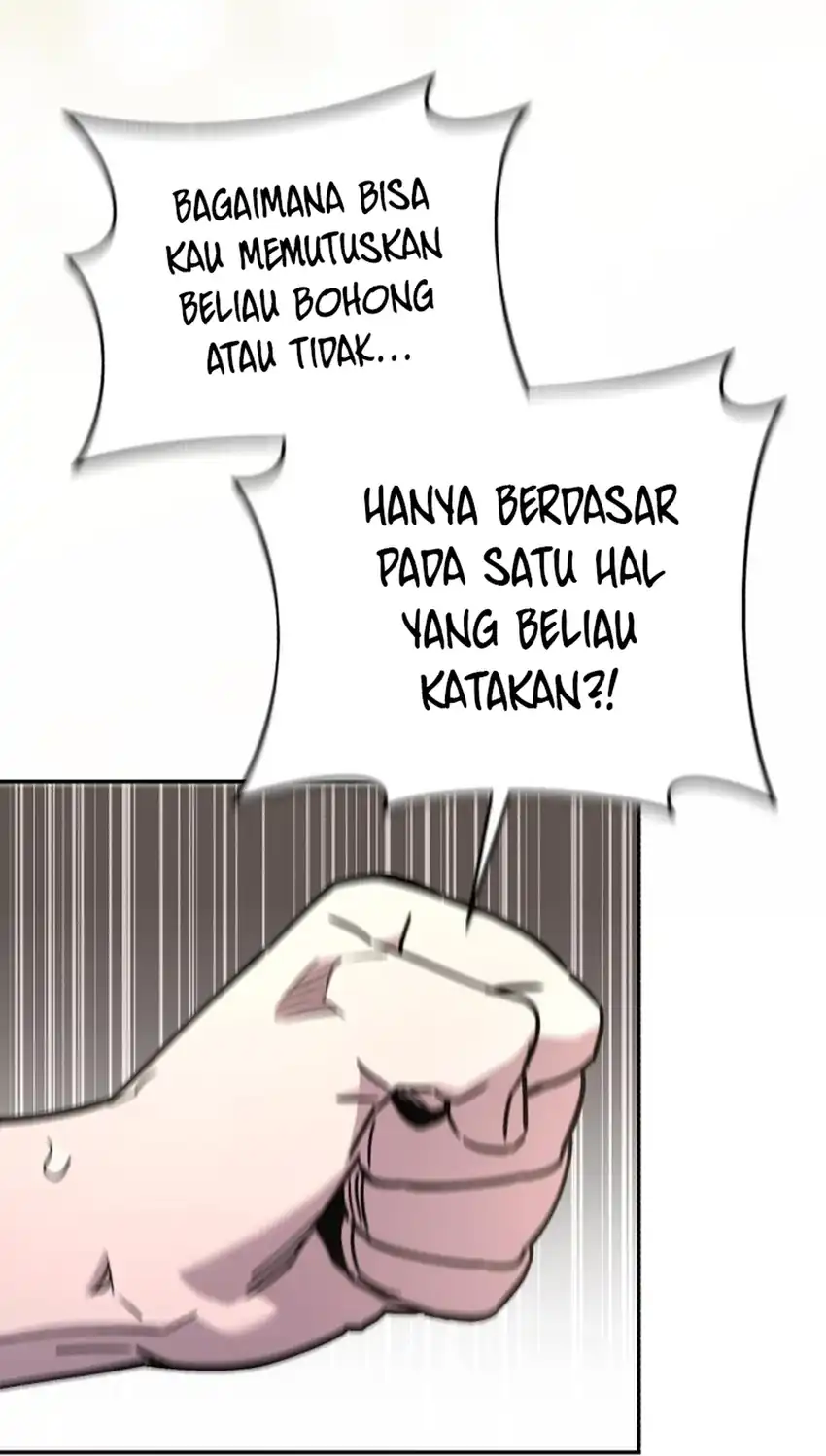 Baca Single Dad in Another World - Chapter 36 halaman 221