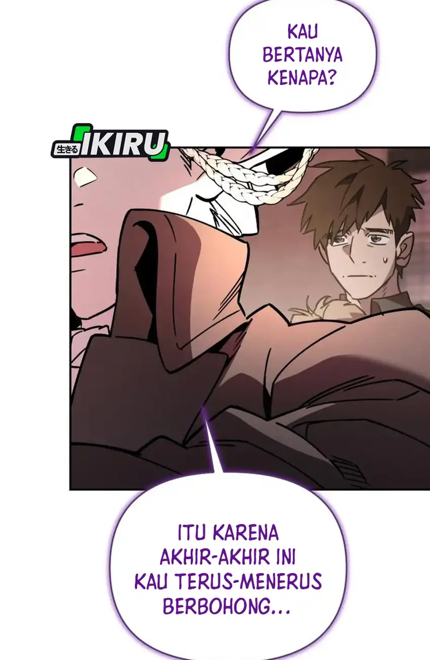 Baca Single Dad in Another World - Chapter 36 halaman 223