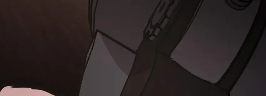 Baca Single Dad in Another World - Chapter 36 halaman 229