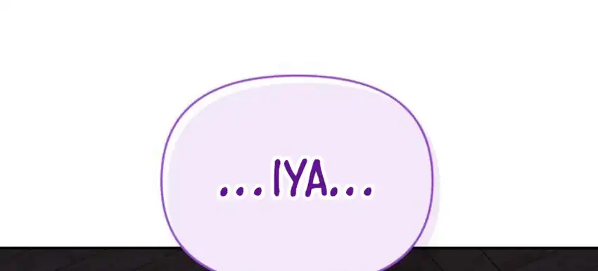 Baca Single Dad in Another World - Chapter 36 halaman 238