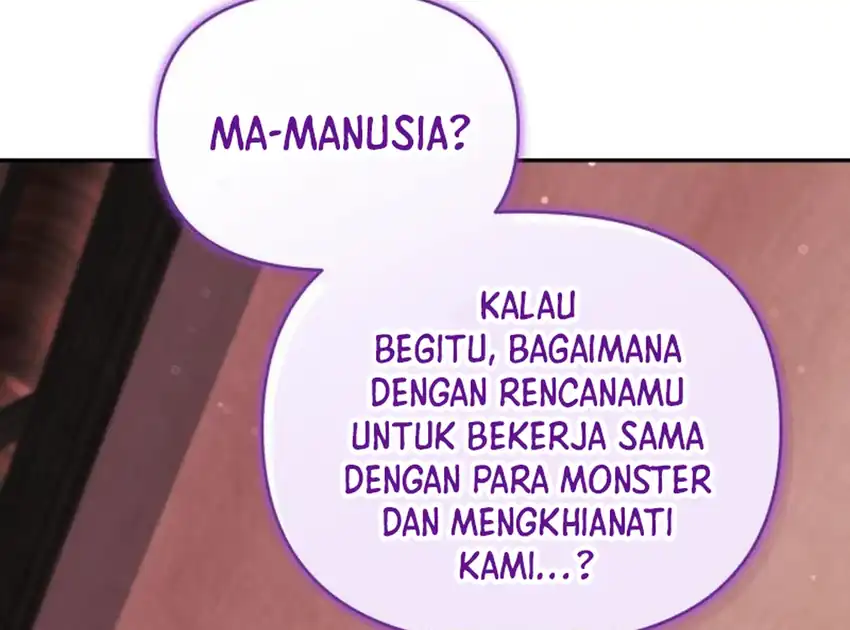 Baca Single Dad in Another World - Chapter 36 halaman 245