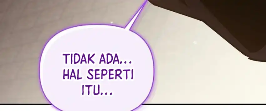 Baca Single Dad in Another World - Chapter 36 halaman 248