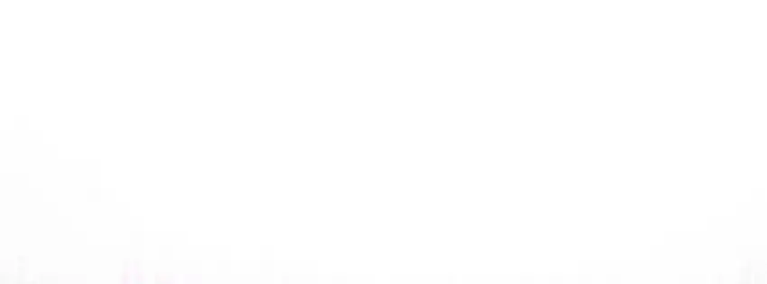 Baca Single Dad in Another World - Chapter 36 halaman 256