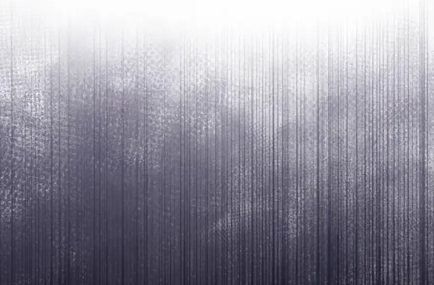 Baca Single Dad in Another World - Chapter 36 halaman 257